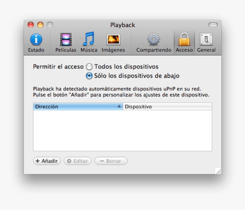 Liteicon Folders - Restore Icon, HD Png Download