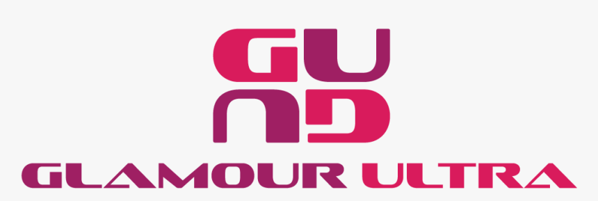 Rallying, HD Png Download