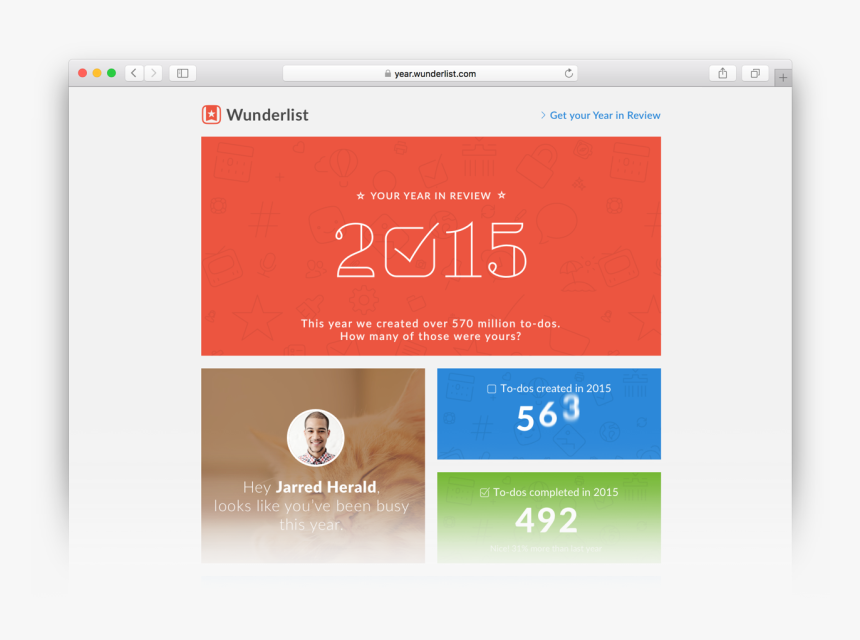 Screenshot, HD Png Download