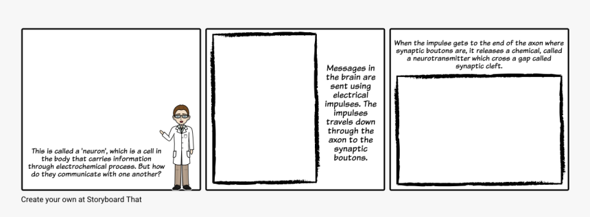 Illustration, HD Png Download