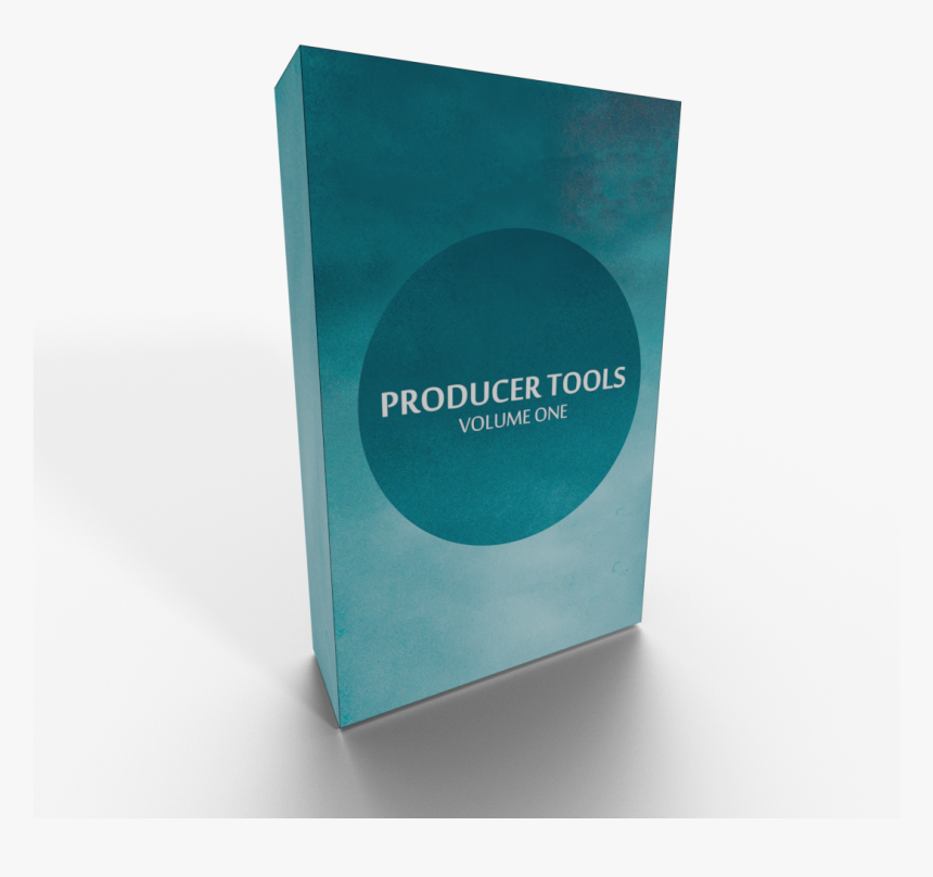 Transparent Producer Png - Paper Bag, Png Download