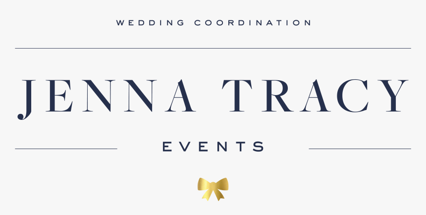 Insect, HD Png Download