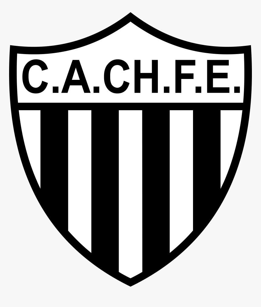 Chaco For Ever Fc, HD Png Download