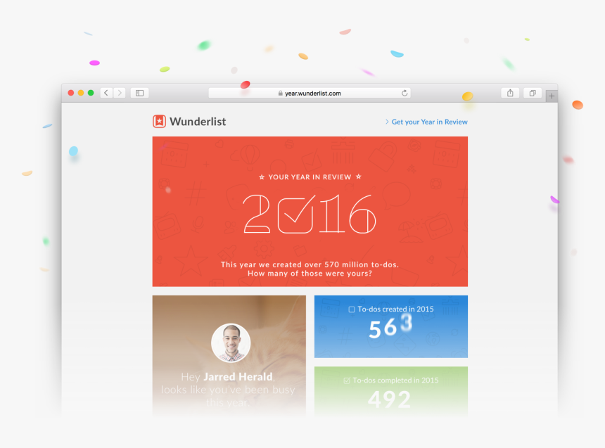 Screenshot, HD Png Download