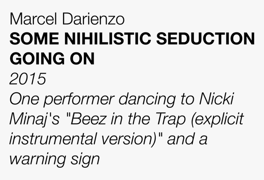 Number, HD Png Download