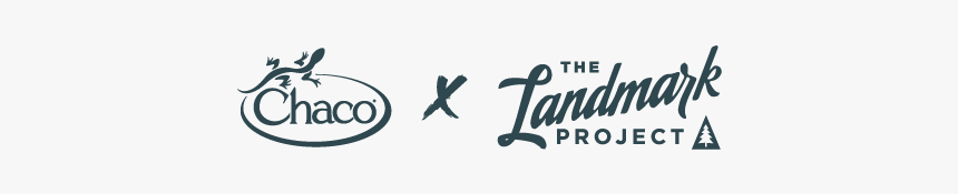 Calligraphy, HD Png Download