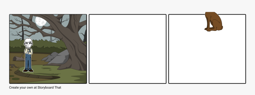 Clip Art, HD Png Download