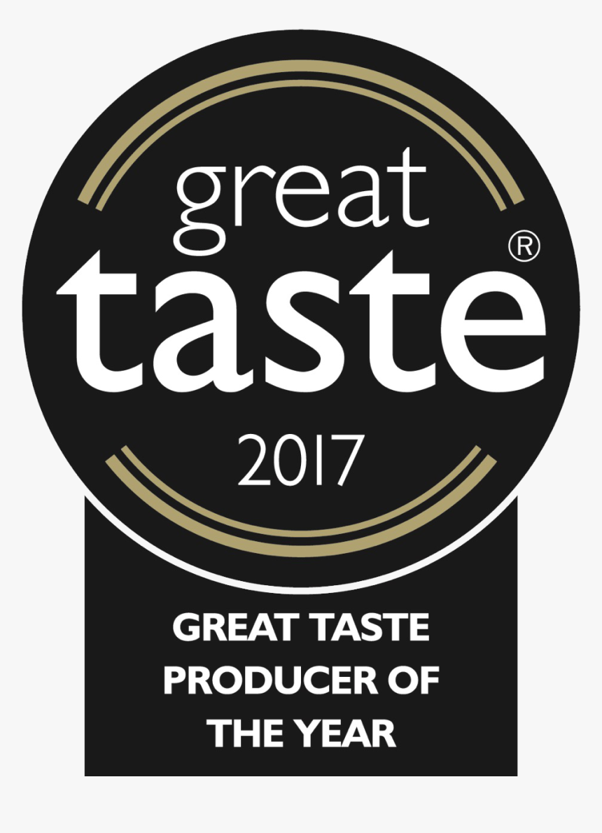 Transparent Producer Png - Poster, Png Download