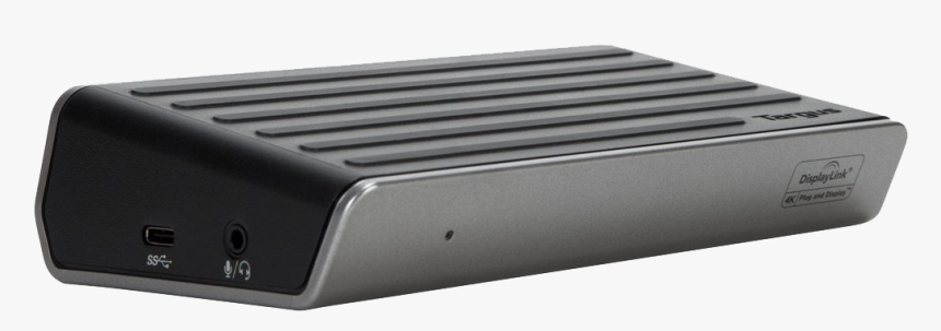 Docking Station, HD Png Download