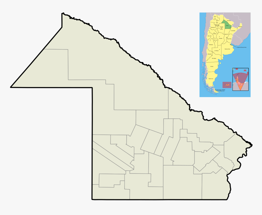 Argentina, HD Png Download