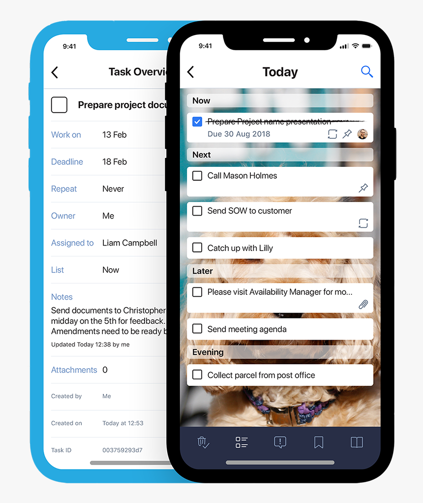 Iphone, HD Png Download