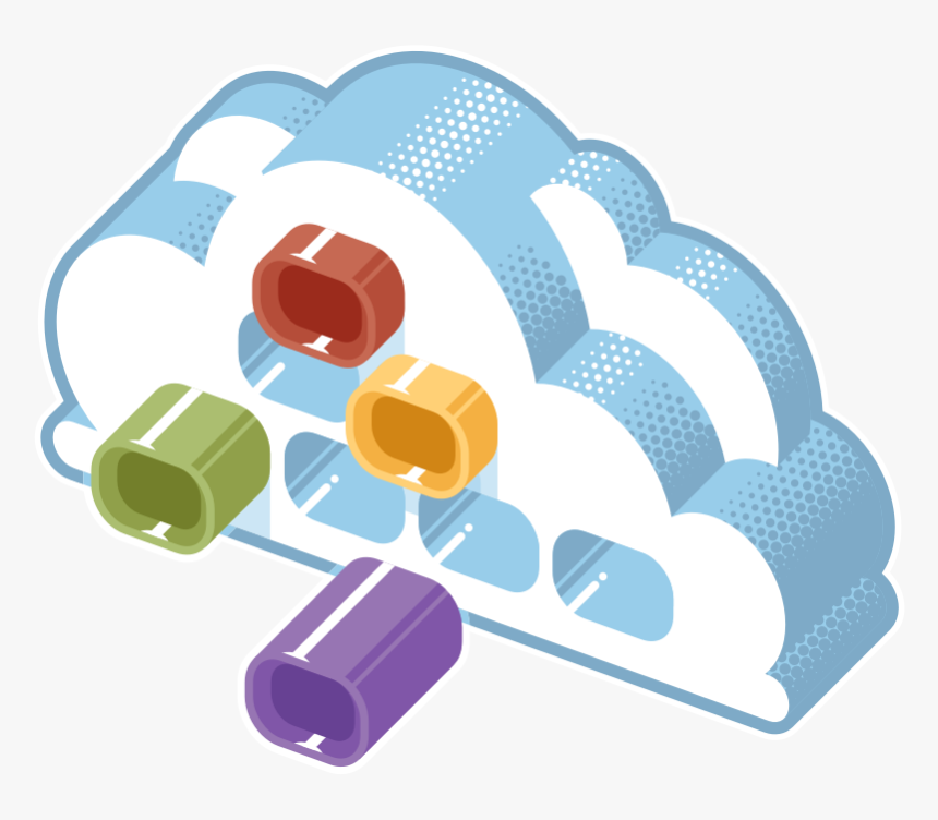 Clip Art, HD Png Download