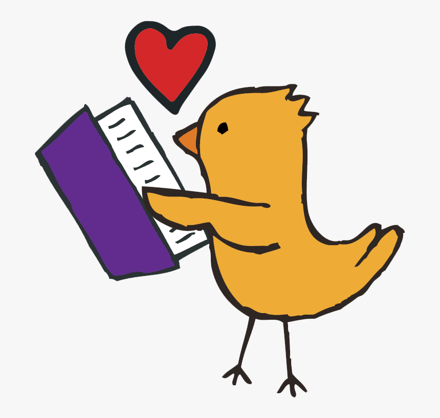 Clip Art, HD Png Download