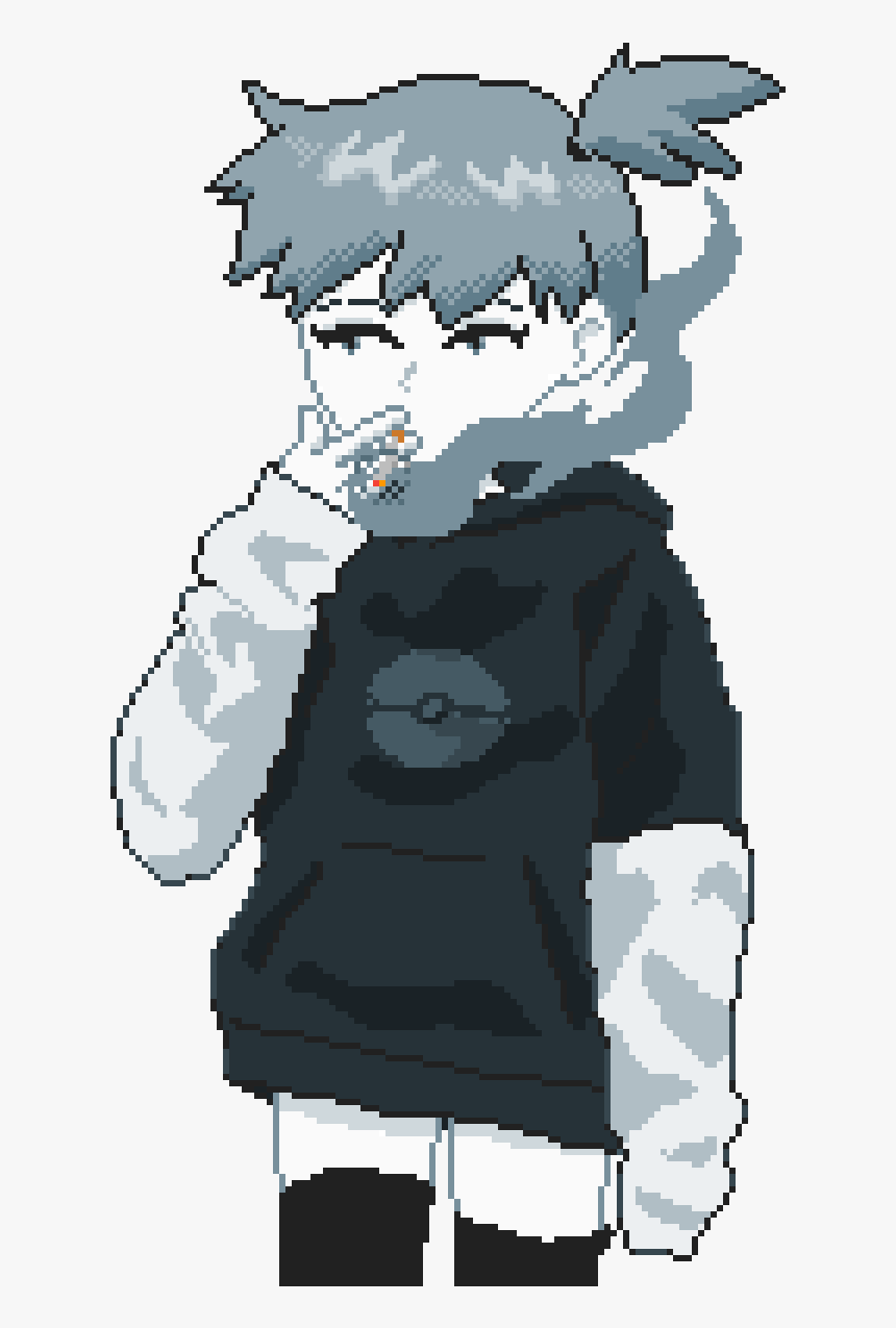 Illustration, HD Png Download