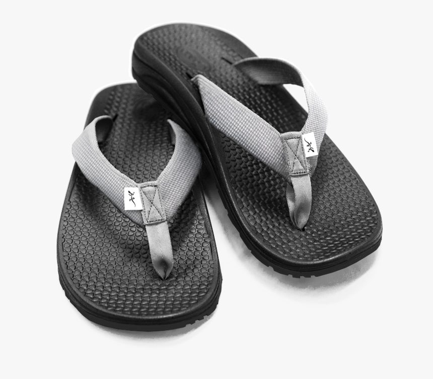chaco flip flops canada