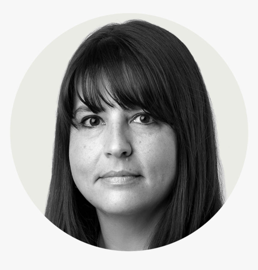 Mariana Carbajal, HD Png Download