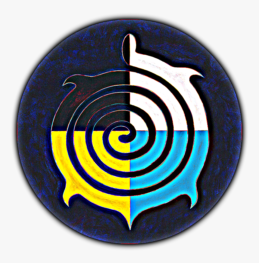 Chaco Logo Png, Transparent Png