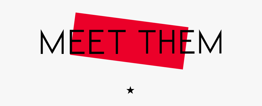 Graphic Design, HD Png Download