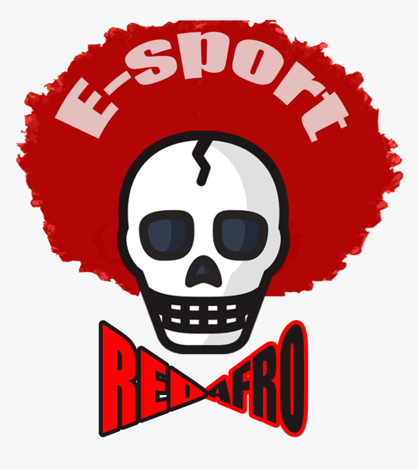 Redafro, HD Png Download