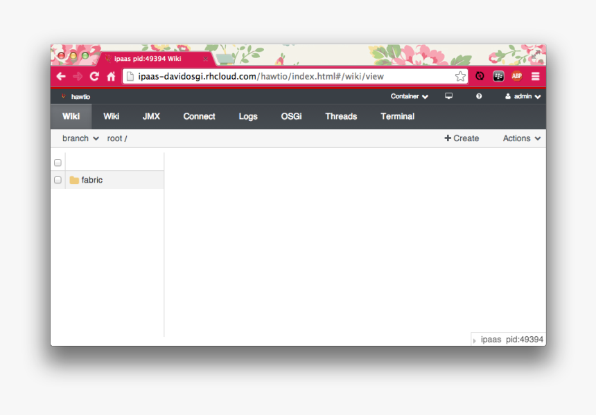 Screenshot, HD Png Download