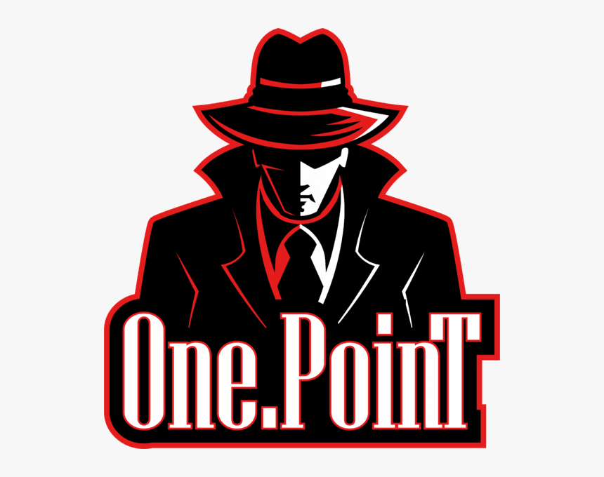 One Point Overwatch Contenders, HD Png Download