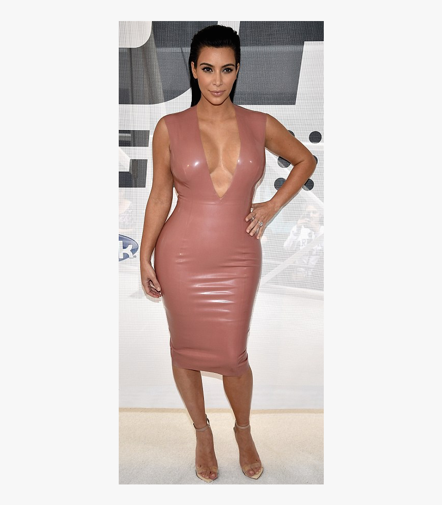 ankle boots with evening dress