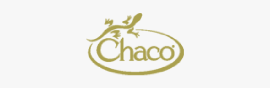 Chaco Sandals, HD Png Download