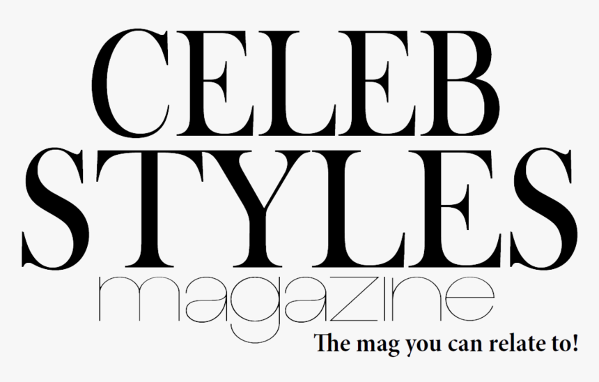 Logo - Serious Seeds, HD Png Download