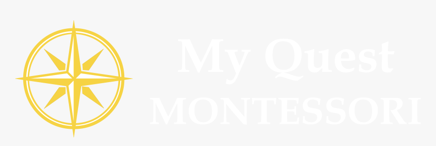 My Quest Montessori - Darkness, HD Png Download