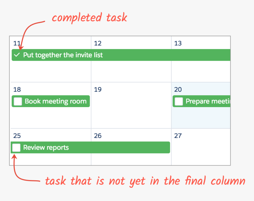 Screenshot, HD Png Download