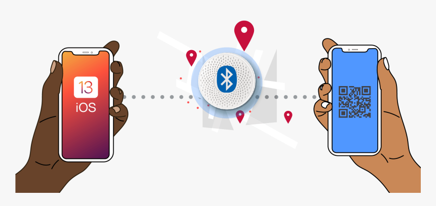 Illustration, HD Png Download