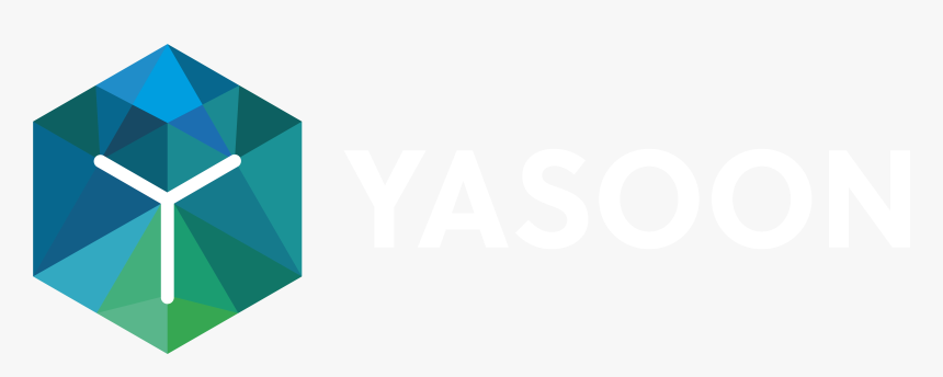 Yasoon - Triangle, HD Png Download