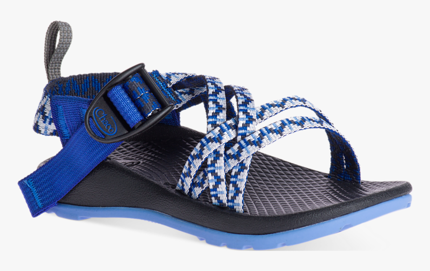 Slide Sandal, HD Png Download
