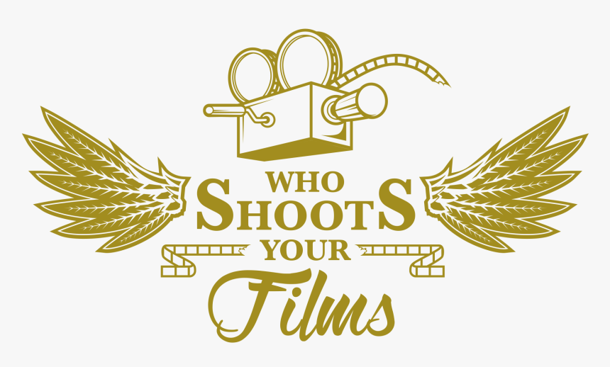 Graphic Design, HD Png Download