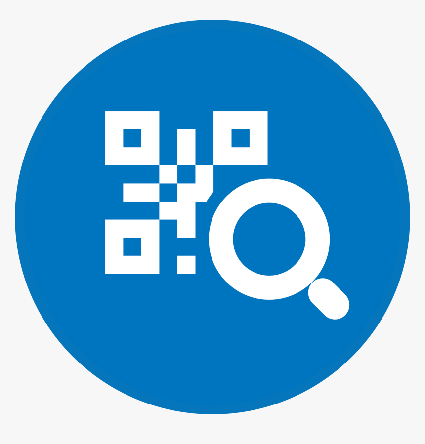 Email Contact, HD Png Download