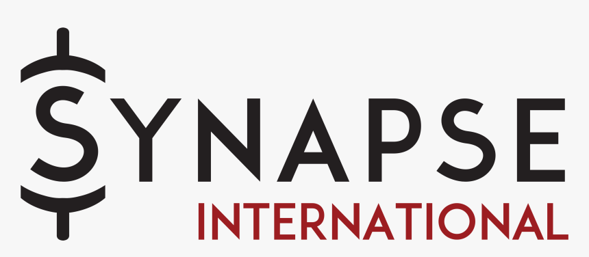 Graphic Design, HD Png Download