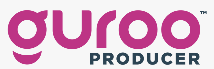 Graphic Design, HD Png Download