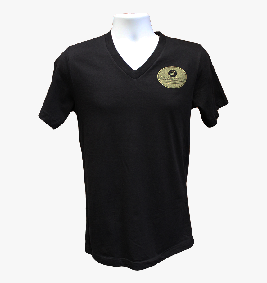 Chaco Logo Png, Transparent Png