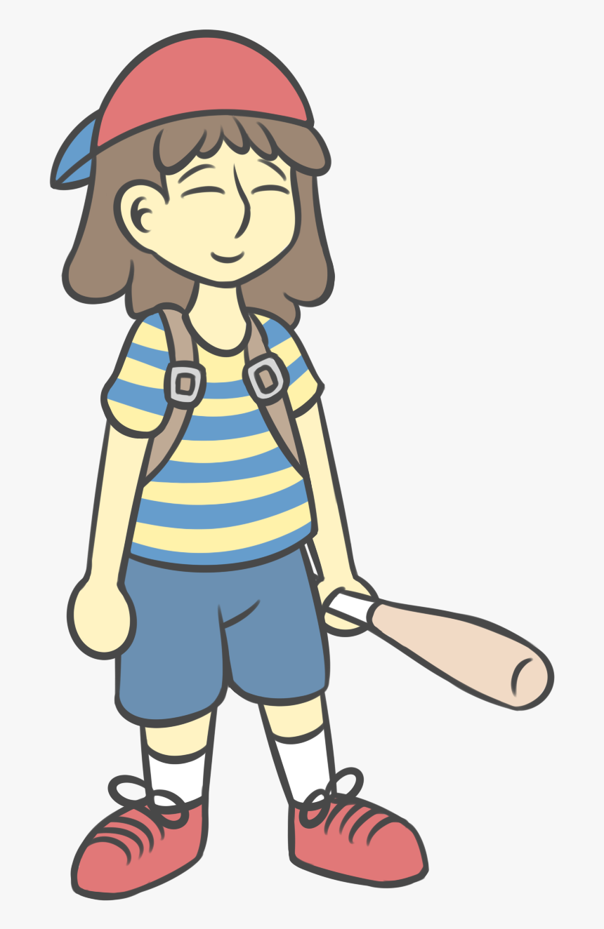 Cartoon, HD Png Download