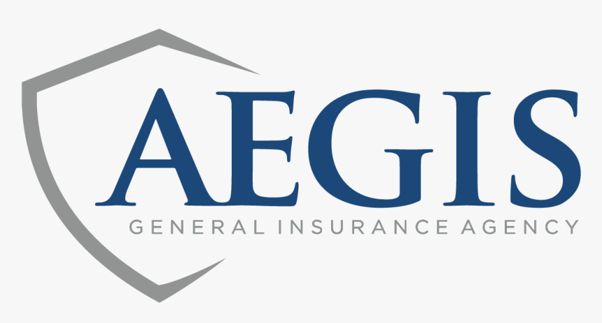 Aegis - Aegis Insurance, HD Png Download