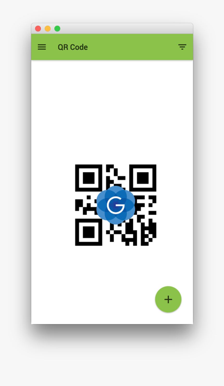 Circle, HD Png Download