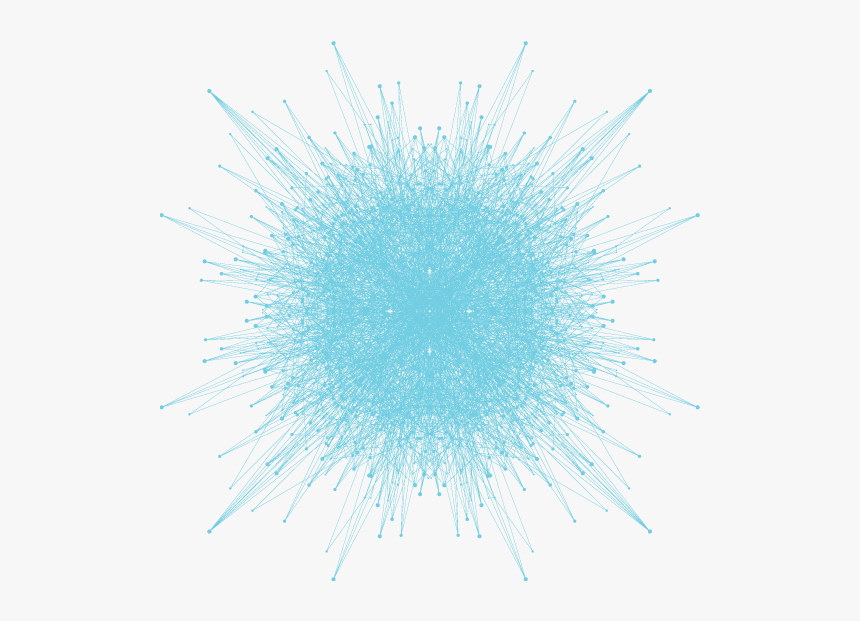 Circle, HD Png Download