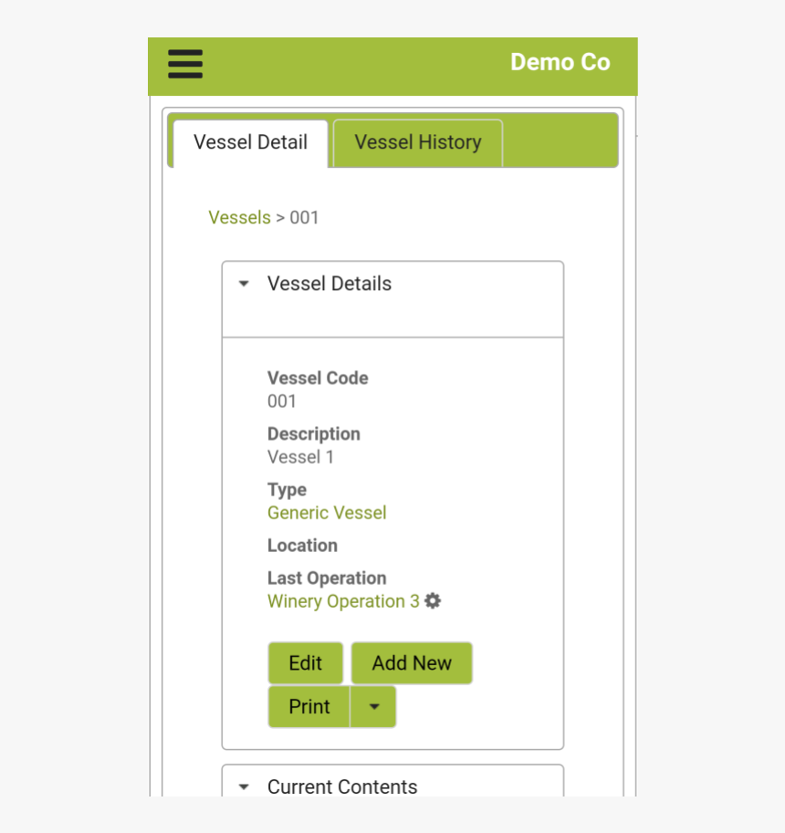 Screenshot, HD Png Download