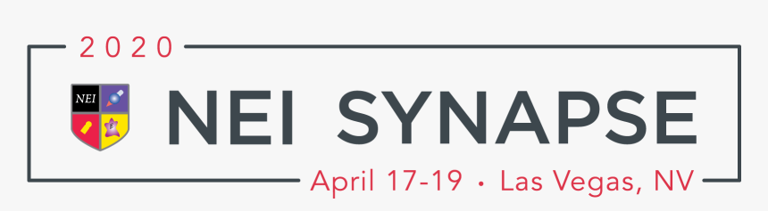 Alt Text - Parallel, HD Png Download