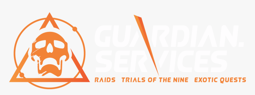 Destiny 2 Services, HD Png Download