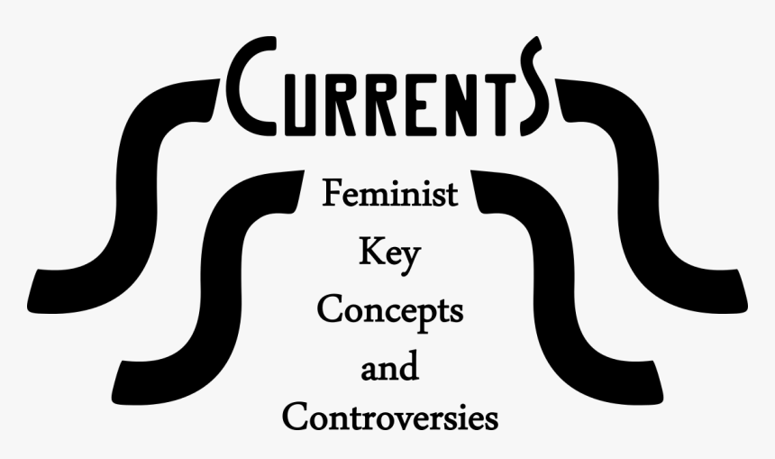 Currentss Logo Final - Mjc Electrical Services, HD Png Download