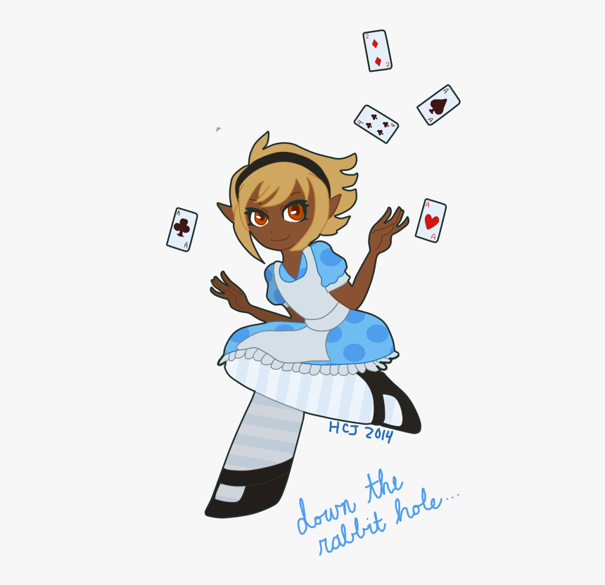 Cartoon, HD Png Download