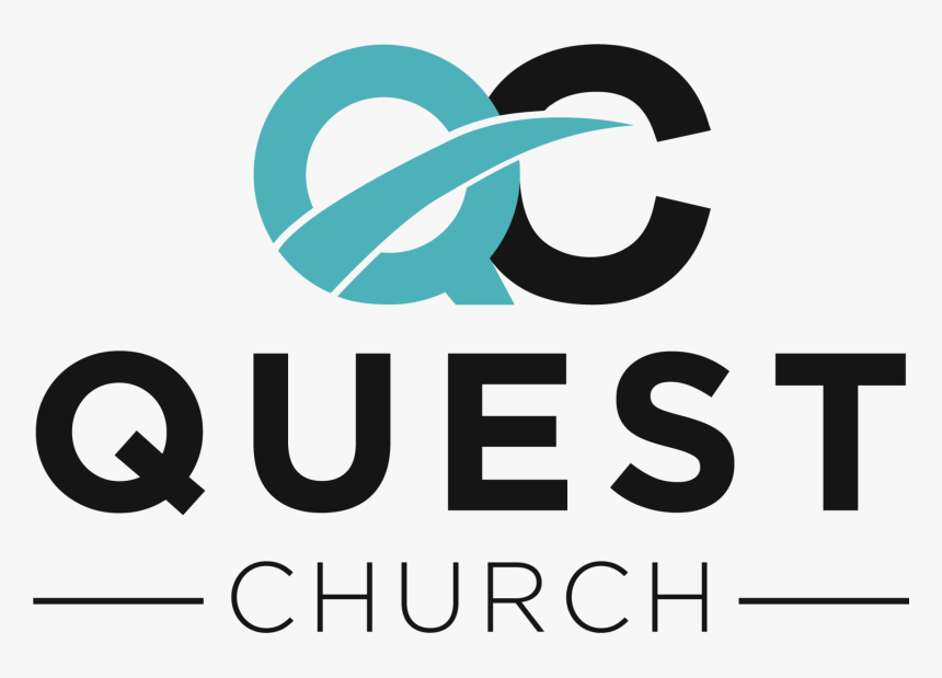 Quest Church - Equestrian Surfaces Ltd, HD Png Download