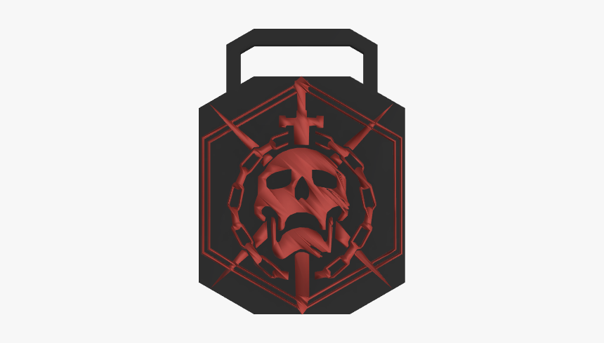 Emblem, HD Png Download