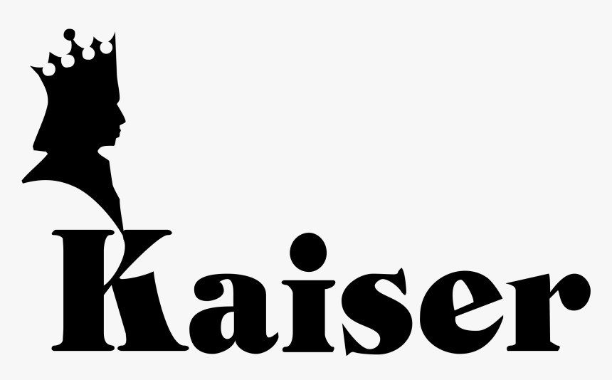 Kaiser p. Kaiser логотип. kaiser logo 47011-3. кайзер инсайт.
